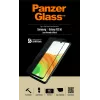 Ekraanikaitse klaas PanzerGlass Samsung Galaxy A33 5G kriimustus- ja löögikindel