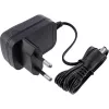 InLine USB3.2 Gen.1 aktiivne repiiterkaabel Type A-pistik / emane, must, 10m