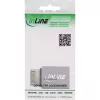 InLine USB 3.2 adapter, sisemine USB-E esipaneeli isane USB-C emasele