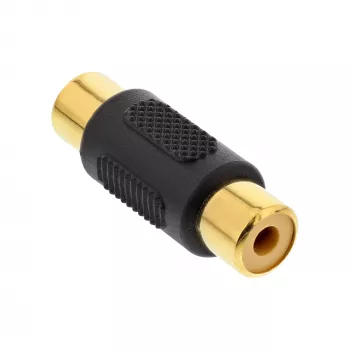 Heliadapter RCA emane / emane InLine 99315