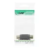 Heliadapter RCA emane / emane InLine 99315