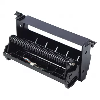 Sildiprinter Brother PA-LP-003 Must 1 tk