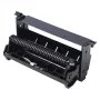 Sildiprinter Brother PA-LP-003 Must 1 tk