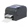 Sildiprinter Brother PA-LP-003 Must 1 tk