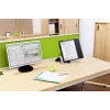 Dokumendikuvamiskarusell lauale Durable Sherpa Style Table 10