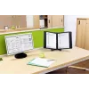 Dokumendikuvamiskarusell lauale Durable Sherpa Style Table 10