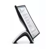 Dokumendikuvamiskarusell lauale Durable Sherpa Style Table 10