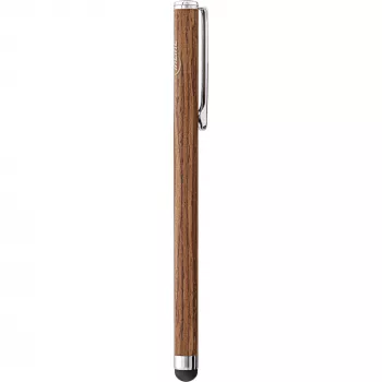 Puutepliiats InLine woodstylus 55463