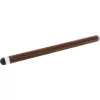 Puutepliiats InLine woodstylus 55463