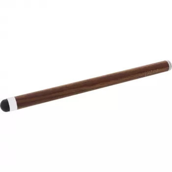 Puutepliiats InLine woodstylus 55463