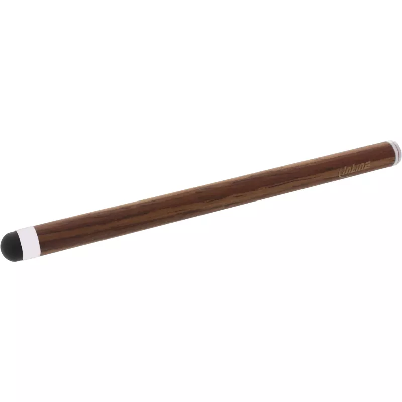 Puutepliiats InLine woodstylus 55463