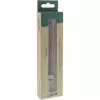Puutepliiats InLine woodstylus 55463