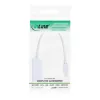 InLine Mini DisplayPort HDMI adapter heliga 4K/30Hz 17193E