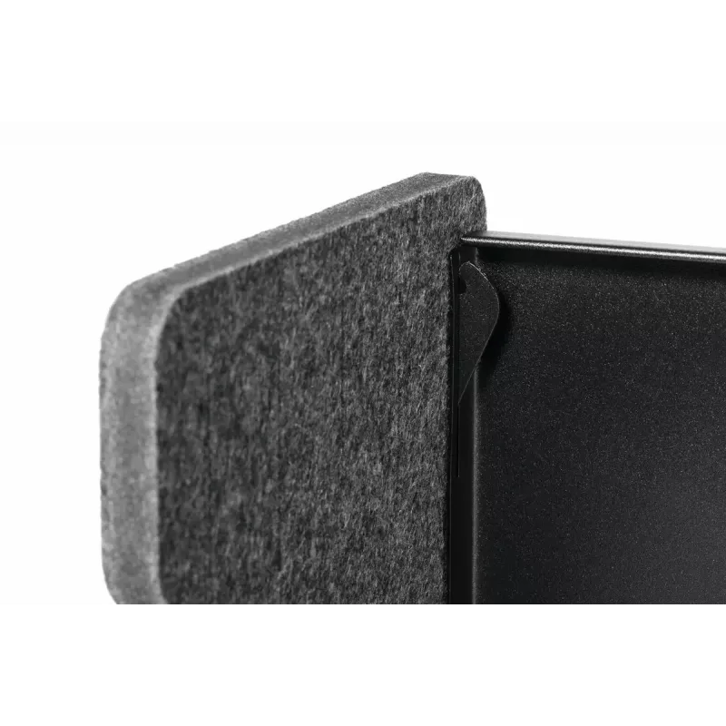 Monitorialus Durable 508158 eraldiseisev 10 kg kandevõime kõrgusreguleeritav