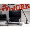 Monitorialus Durable 508158 eraldiseisev 10 kg kandevõime kõrgusreguleeritav