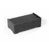 Monitorialus Durable 508158 eraldiseisev 10 kg kandevõime kõrgusreguleeritav