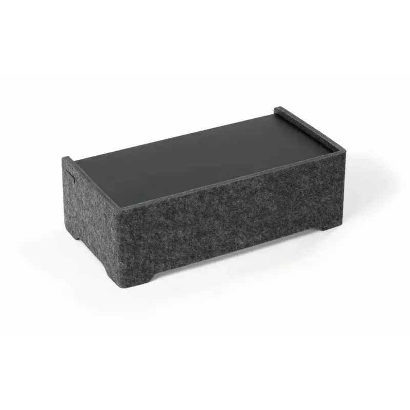 Monitorialus Durable 508158 eraldiseisev 10 kg kandevõime kõrgusreguleeritav