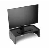 Monitorialus Durable 508158 eraldiseisev 10 kg kandevõime kõrgusreguleeritav