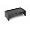 Monitorialus Durable 508158 eraldiseisev 10 kg kandevõime kõrgusreguleeritav