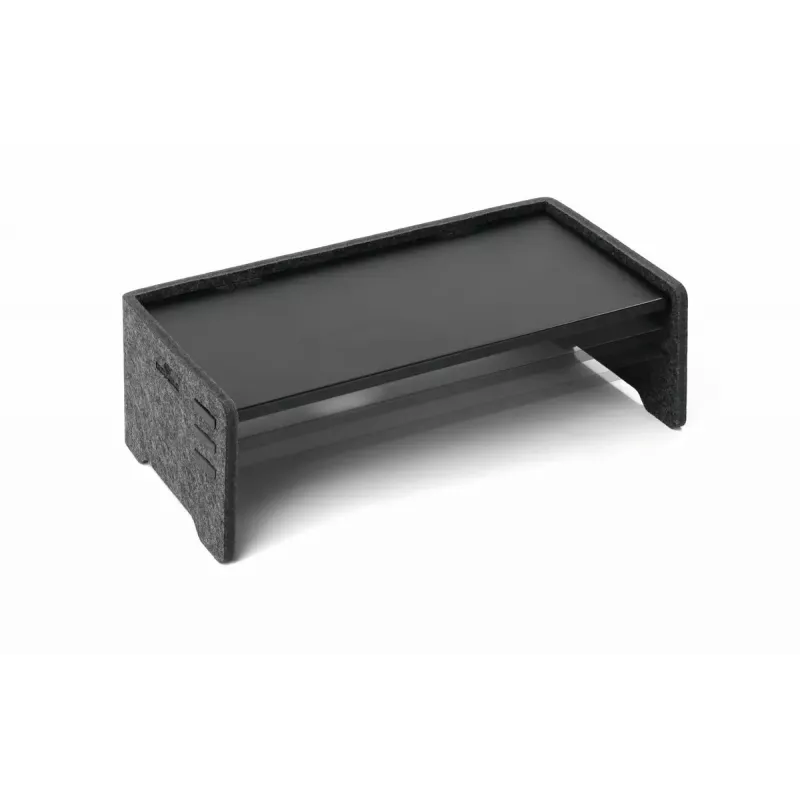 Monitorialus Durable 508158 eraldiseisev 10 kg kandevõime kõrgusreguleeritav