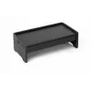 Monitorialus Durable 508158 eraldiseisev 10 kg kandevõime kõrgusreguleeritav