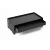 Monitorialus Durable 508158 eraldiseisev 10 kg kandevõime kõrgusreguleeritav