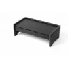 Monitorialus Durable 508158 eraldiseisev 10 kg kandevõime kõrgusreguleeritav
