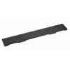 Monitorialus Durable 508158 eraldiseisev 10 kg kandevõime kõrgusreguleeritav