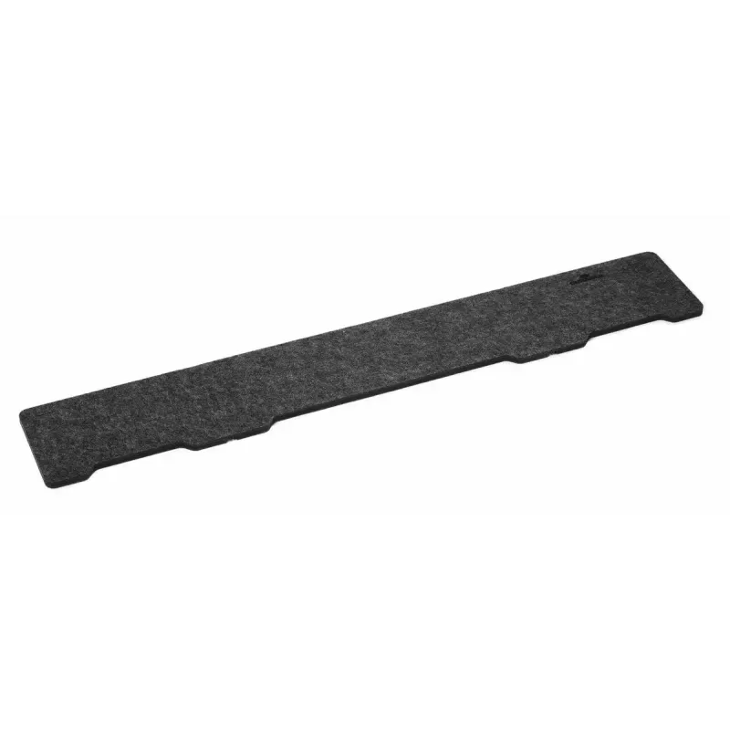 Monitorialus Durable 508158 eraldiseisev 10 kg kandevõime kõrgusreguleeritav