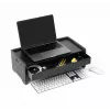 Monitorialus Durable 508158 eraldiseisev 10 kg kandevõime kõrgusreguleeritav