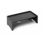 Monitorialus Durable 508158 eraldiseisev 10 kg kandevõime kõrgusreguleeritav