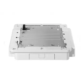 Brother TC-4100 printeri/skanneri varuosa/tarvik Tornisalve ühendus 1 tk