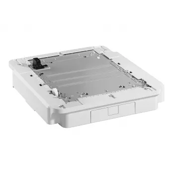Brother TC-4100 printeri/skanneri varuosa/tarvik Tornisalve ühendus 1 tk