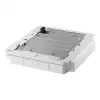 Brother TC-4100 printeri/skanneri varuosa/tarvik Tornisalve ühendus 1 tk