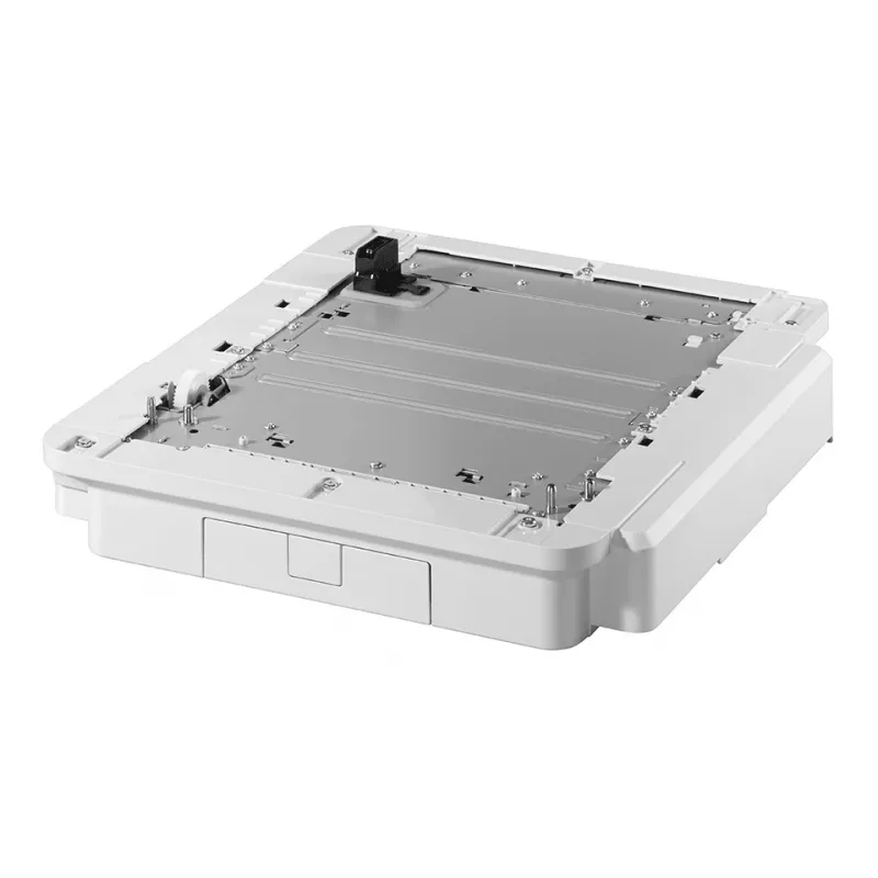 Brother TC-4100 printeri/skanneri varuosa/tarvik Tornisalve ühendus 1 tk