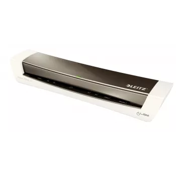 Kuumlaminator Leitz iLAM A3 310 mm/min hall valge