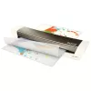 Kuumlaminator Leitz iLAM A3 310 mm/min hall valge