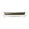 Kuuma laminator LEITZ iLAM Home Office A4 — kotiklaminaator, A4, max 24 cm laius, 125 µm kile, 400 mm/min, 130 °C