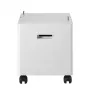 Brother ZUNTL6000W printerikapp/statiiv helehall
