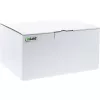 KVM töölaua lüliti InLine 62654I 4-pordiline kahe monitoriga HDMI 4K USB 3.0 heli