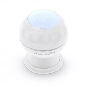 InLine Smart Home liikumisandur 40153