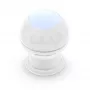 InLine Smart Home liikumisandur 40153