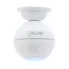 InLine Smart Home liikumisandur 40153