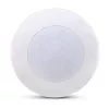 InLine Smart Home liikumisandur 40153