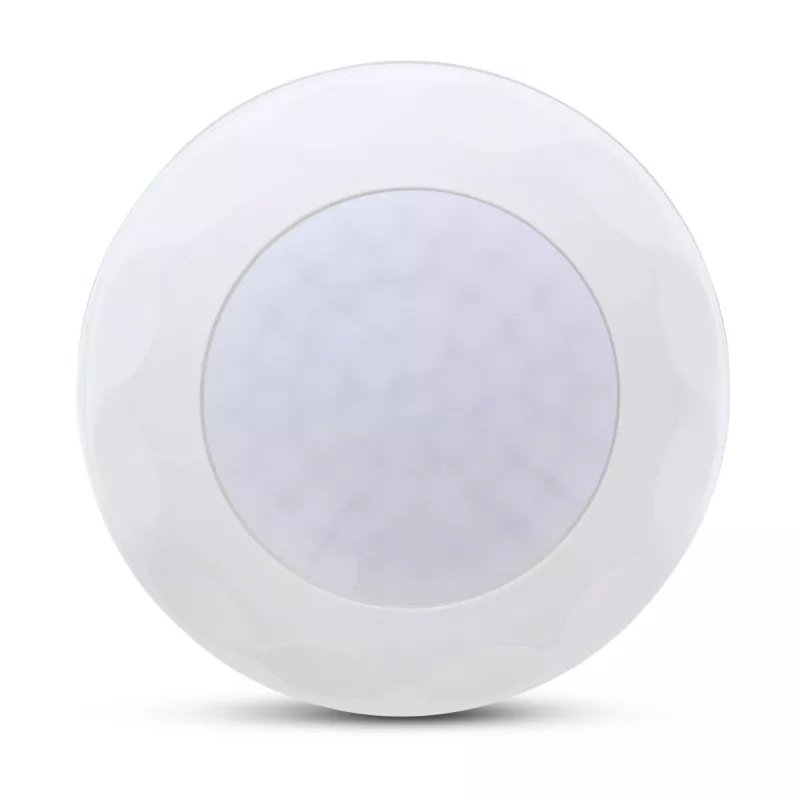 InLine Smart Home liikumisandur 40153