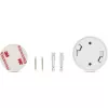 InLine Smart Home liikumisandur 40153