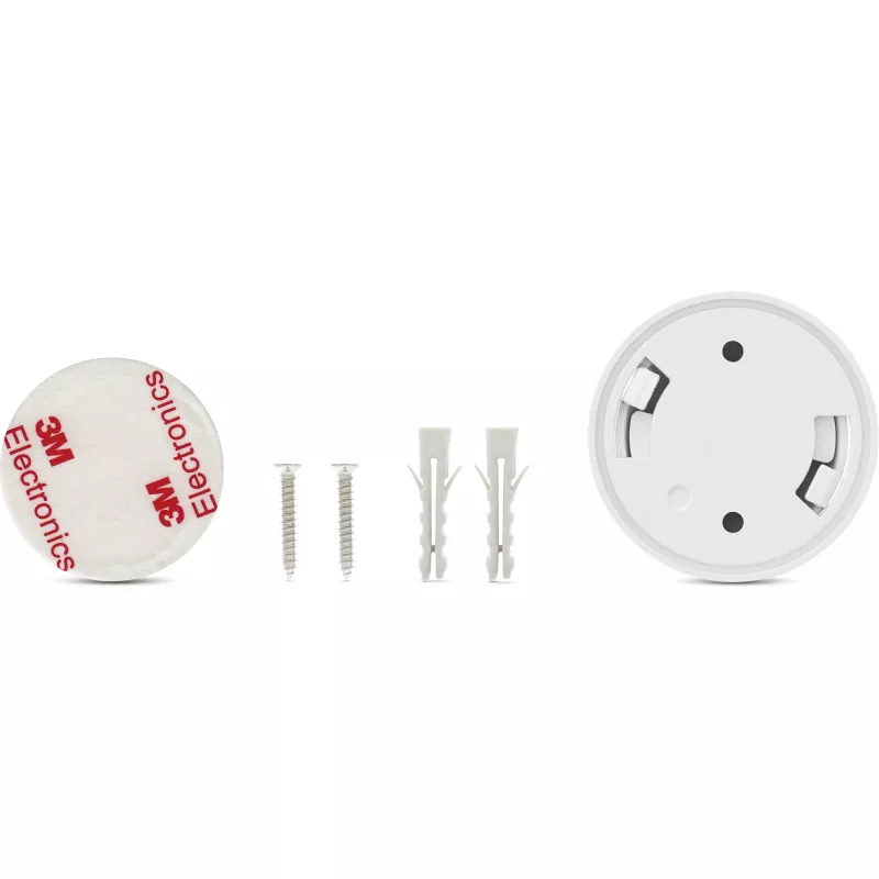 InLine Smart Home liikumisandur 40153