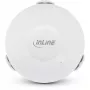 InLine niiskusandur 40151