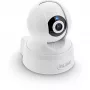 IP-turvakaamera InLine Smart Home Camera Indoor