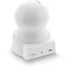 IP-turvakaamera InLine Smart Home Camera Indoor